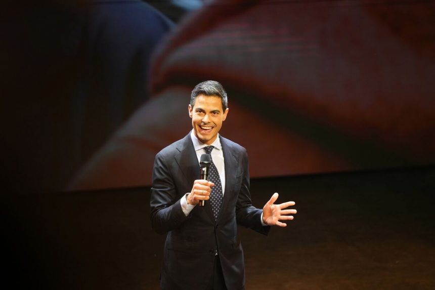 holanda-sera-el-primer-ministro-mas-joven-tras-ganar-las-elecciones-un-lider-pro-ue