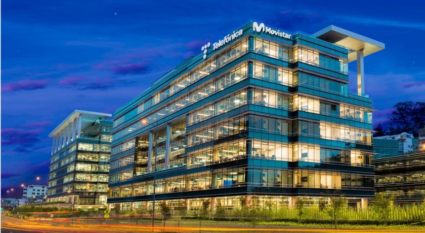 telefonica-cierra-la-venta-de-su-filial-de-ecuador-a-millicom-por-329-millones