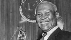 un-ataque-policial-durante-el-apartheid-mato-al-premio-nobel-luthuli,-dictamina-un-tribunal-de-sudafrica