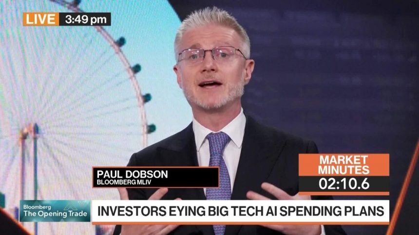 tres-conclusiones-de-la-semana-de-ganancias-tecnologicas:-mliv-de-3-minutos