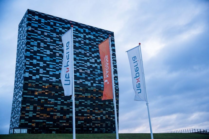 nexperia-detiene-los-envios-a-china-mientras-el-proveedor-de-vw-reduce-la-produccion