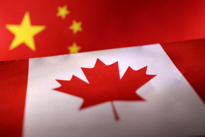 xi-de-china-y-carney-de-canada-prometen-avanzar-en-las-relaciones