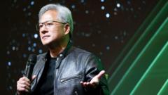 nvidia-logra-excelentes-acuerdos-de-inteligencia-artificial-con-gigantes-tecnologicos-asiaticos