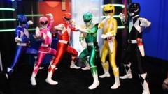 serie-japonesa-que-inspiro-a-los-power-rangers-terminara-despues-de-50-anos,-segun-informes