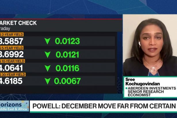 senales-de-linea-dura-en-la-reunion-de-la-reserva-federal:-kochugovindan