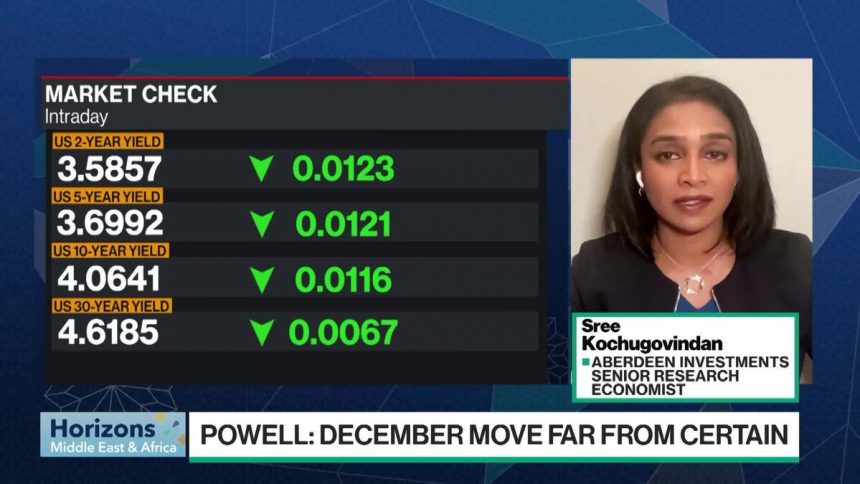 senales-de-linea-dura-en-la-reunion-de-la-reserva-federal:-kochugovindan
