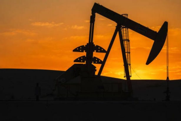 el-suministro-mundial-de-petroleo-seguira-creciendo,-dice-goldman