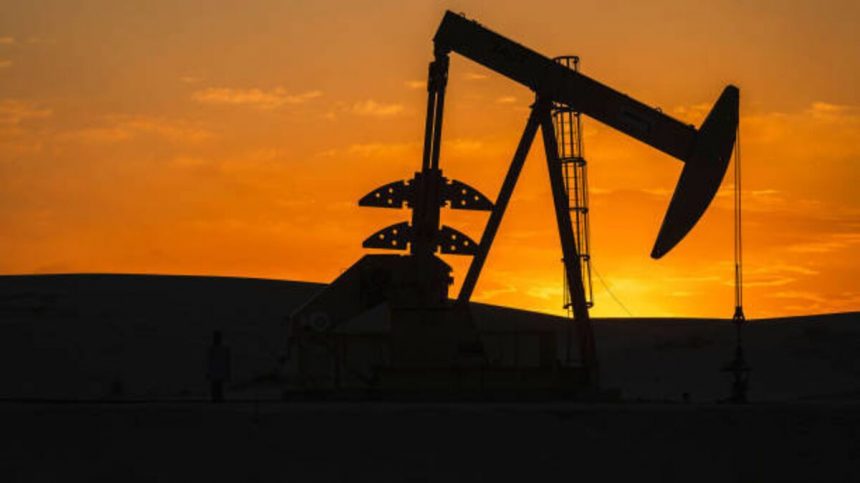 el-suministro-mundial-de-petroleo-seguira-creciendo,-dice-goldman