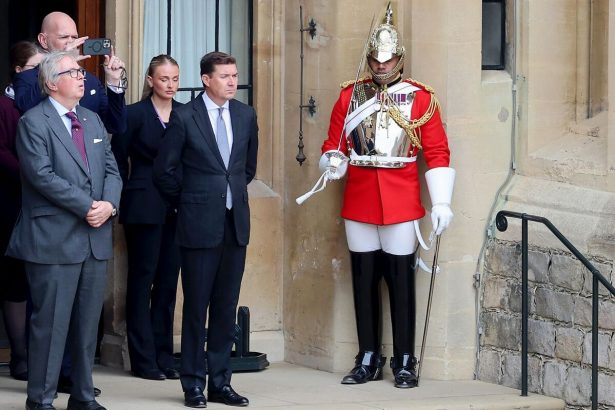 reino-unido-busca-pasar-pagina-sobre-el-escandalo-de-mandelson-con-la-eleccion-de-enviado-de-estados-unidos