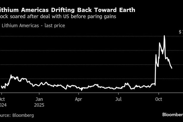 ¿quiere-imitar-las-acciones-que-compra-estados-unidos?-puede-haber-un-etf-pronto