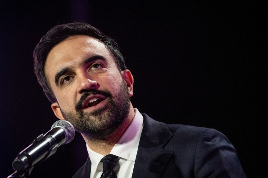 se-insta-a-los-inversores-en-bonos-de-la-ciudad-de-nueva-york-a-mantener-la-calma-ante-los-temores-de-mamdani