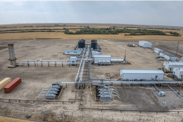 path2-adquiere-la-startup-canadiense-de-hidrogeno-natural-protonh2