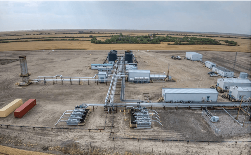 path2-adquiere-la-startup-canadiense-de-hidrogeno-natural-protonh2