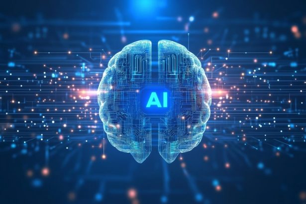 la-ia-tiene-ahora-mas-de-300-casos-de-uso,-afirma-el-director-general-de-linde