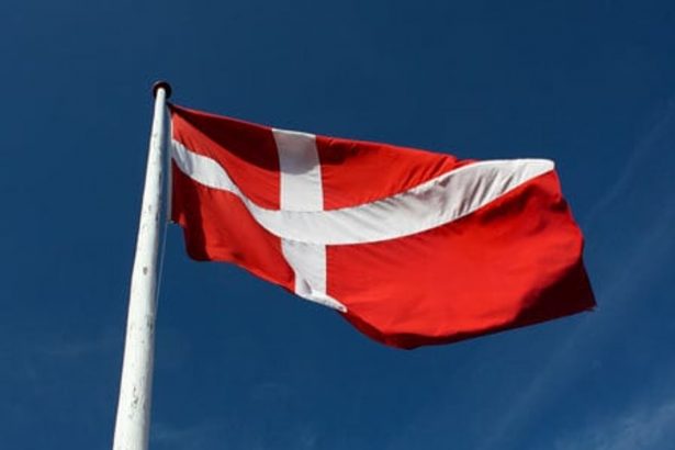 topsoe-inaugura-una-instalacion-de-electrolizadores-de-500-mw-en-dinamarca