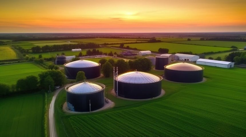 una-empresa-danesa-compra-su-primera-planta-de-biogas-en-el-reino-unido-ante-el-riesgo-de-cierre-nacional