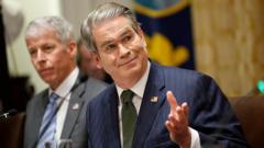 estados-unidos-aposto-fuerte-con-el-rescate-de-argentina:-¿esta-dando-sus-frutos?