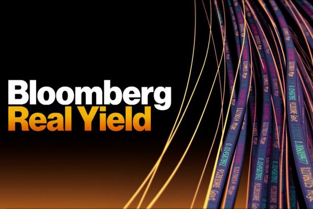 expectativas-de-recortes-de-tipos-y-venta-record-de-bonos-de-meta-|-rendimiento-real-31/10/2025