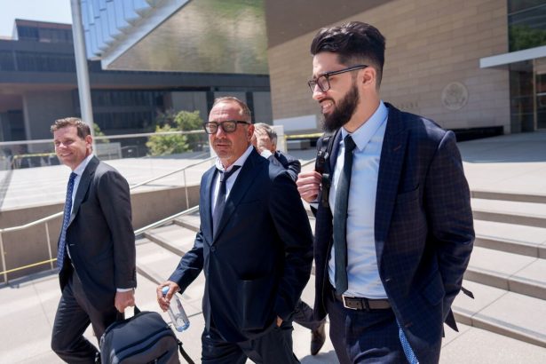 el-vendedor-en-corto-andrew-left-dice-que-el-fondo-de-cobertura-mintio-a-la-sec-sobre-el-pago-en-la-investigacion-comercial