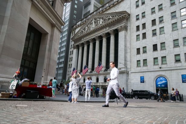 el-auge-de-wall-street-reducira-el-deficit-presupuestario-de-nueva-york-en-3.000-millones-de-dolares
