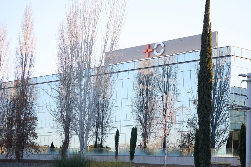 orange-compra-el-50%-de-masorange-a-los-fondos-propietarios-de-masmovil-por-4.250-millones-de-euros