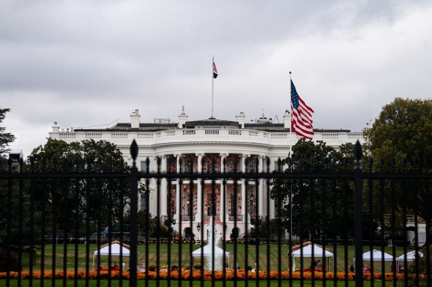 el-‘fondo-de-cartera-del-gobierno-de-ee-uu.’-esta-disenado-para-comprar-caro