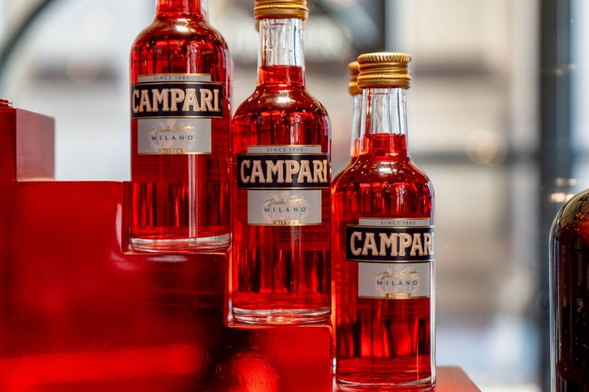 italia-confisca-1.300-millones-de-euros-en-acciones-de-campari-en-una-investigacion-por-fraude-fiscal
