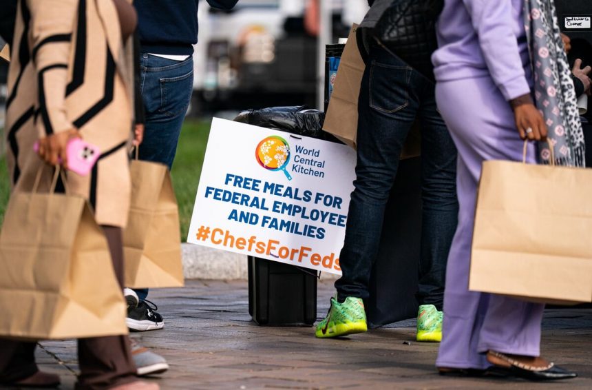 trump-regresa-a-una-capital-estancada-y-sin-acuerdo-a-la-vista