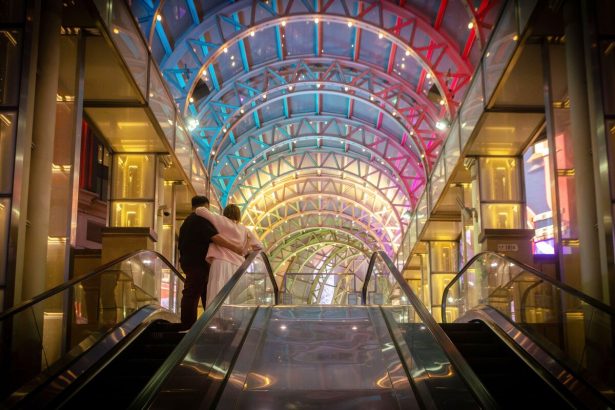 los-ingresos-por-juegos-de-macao-superan-las-estimaciones-tras-el-impulso-posterior-a-la-semana-dorada