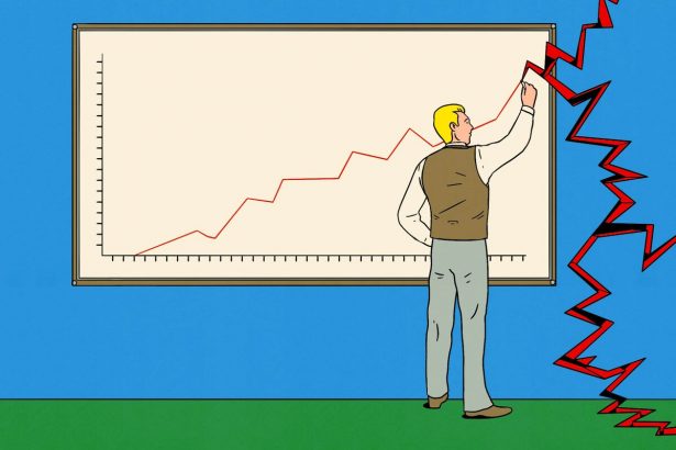 las-grietas-en-el-mercado-crediticio-podrian-ser-una-advertencia-para-wall-street