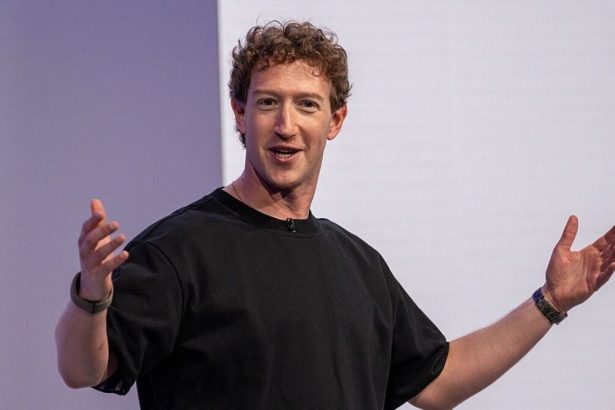 los-alcistas-accionarios-impulsan-la-historica-racha-ganadora-del-s&p-500:-cierre-de-los-mercados