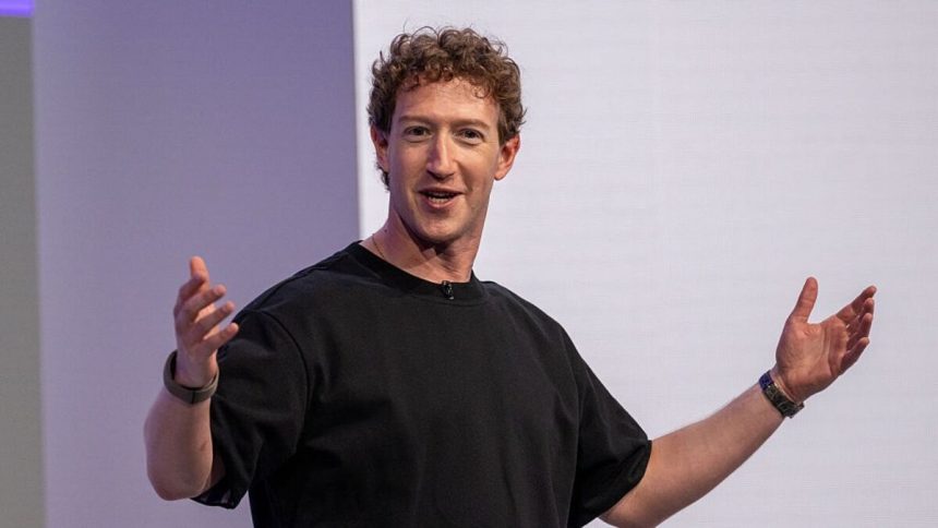 los-alcistas-accionarios-impulsan-la-historica-racha-ganadora-del-s&p-500:-cierre-de-los-mercados