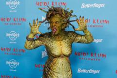 halloween-2025:-todos-los-disfraces-de-las-famosas-en-la-fiesta-de-heidi-klum