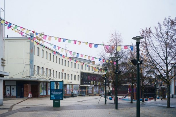 la-region-fronteriza-de-finlandia-alguna-vez-se-beneficio-de-rusia.-ahora-el-malestar-esta-creciendo