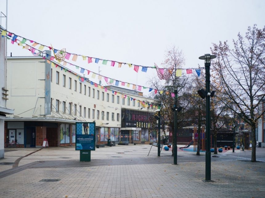 la-region-fronteriza-de-finlandia-alguna-vez-se-beneficio-de-rusia.-ahora-el-malestar-esta-creciendo