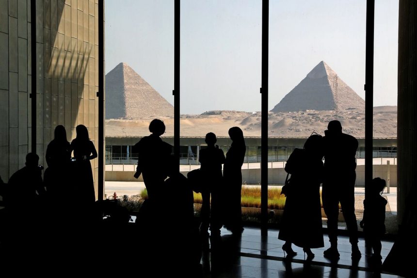 la-ley-de-equilibrio-geopolitico-de-egipto-gana-a-trump;-por-ahora