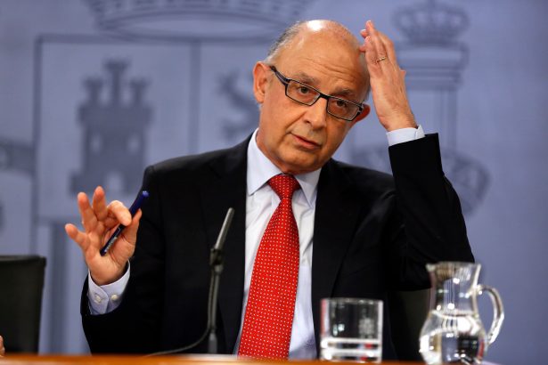 impuestos-e-imposturas