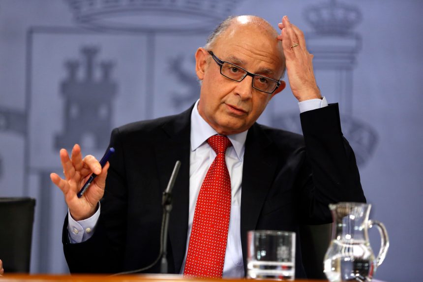 impuestos-e-imposturas