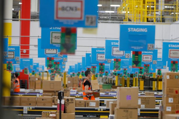 ¿puede-una-empresa-con-grandes-beneficios-como-amazon-presentar-un-ere-en-espana?