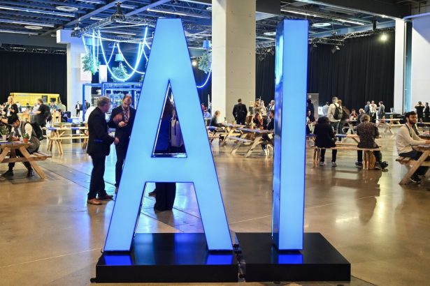 las-ganancias-de-las-grandes-empresas-tecnologicas-revelan-grietas-en-el-caso-de-un-gasto-masivo-en-ia