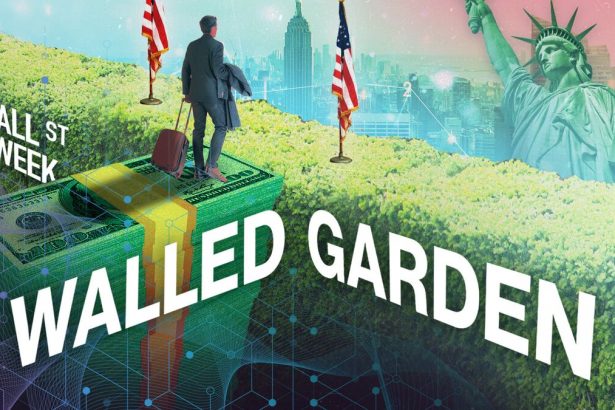 semana-de-wall-street-|-larry-summers-sobre-la-reserva-federal,-las-elecciones-en-argentina,-hinton-sobre-la-ia,-la-tarifa-h-1b-de-trump