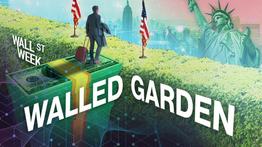 semana-de-wall-street-|-larry-summers-sobre-la-reserva-federal,-las-elecciones-en-argentina,-hinton-sobre-la-ia,-la-tarifa-h-1b-de-trump