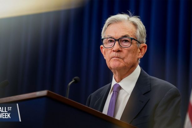 larry-summers-sobre-la-tregua-arancelaria-y-de-recortes-de-la-reserva-federal-con-china