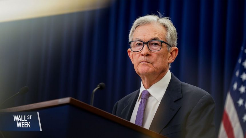 larry-summers-sobre-la-tregua-arancelaria-y-de-recortes-de-la-reserva-federal-con-china