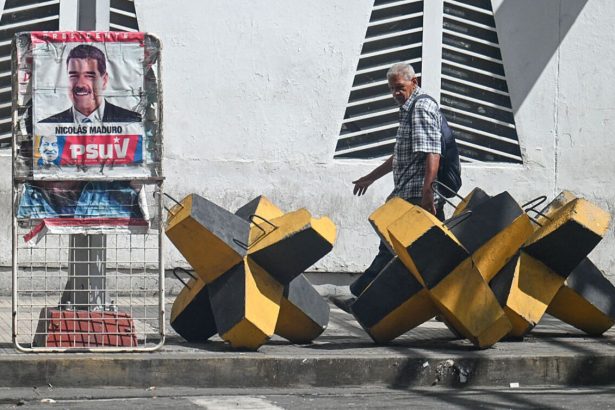 la-medida-de-trump-sobre-venezuela-divide-a-la-region-por-un-posible-ataque