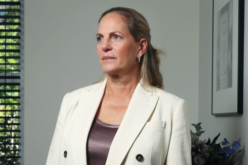 la-baronesa-de-rothschild:-“los-gobiernos-deben-evaluar-como-gestionan-sus-presupuestos-antes-de-hablar-de-subir-los-impuestos-a-los-ricos”