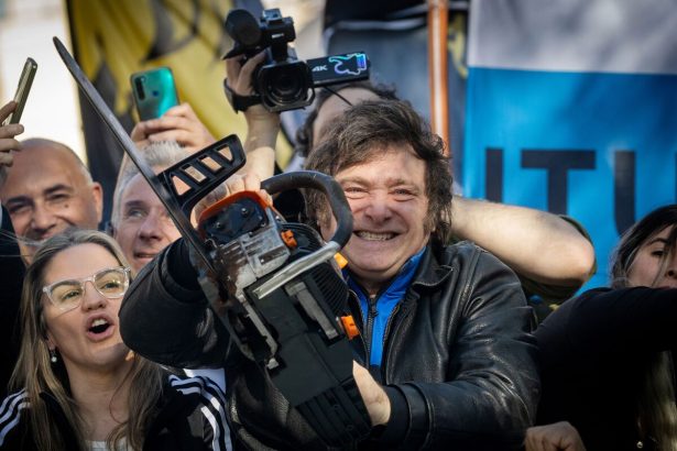 el-ultimo-chico-de-chicago-de-milton-friedman-tiene-advertencia-para-javier-milei