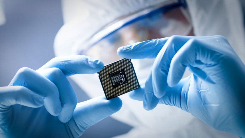 ¿es-demasiado-tarde-para-europa-competir-en-la-guerra-de-los-chips?