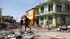 la-ayuda-del-reino-unido-para-el-huracan-melissa-llega-a-jamaica-mientras-los-britanicos-seran-evacuados