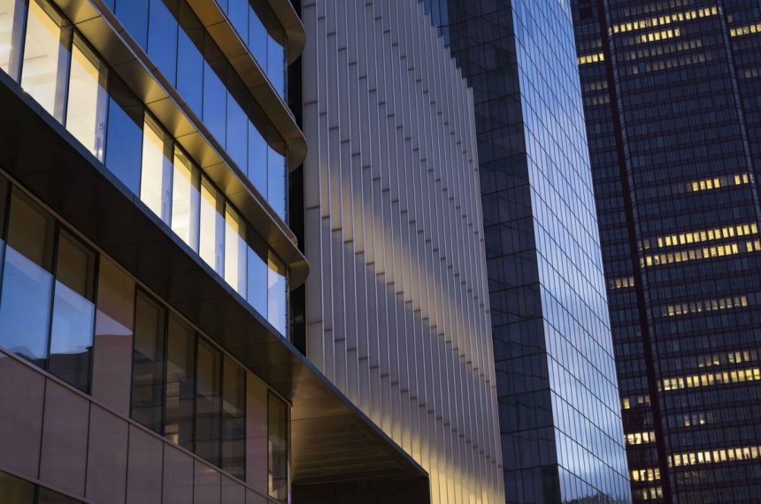 las-filas-de-zombis-corporativos-estan-creciendo:-credit-weekly